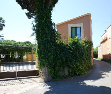 Can Cuixeries, Selva, Balearic Islands 07313 - Foto 6