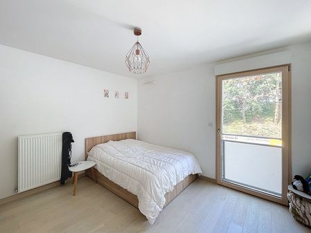 Apartment - Photo 3