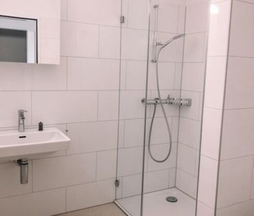 Residential happiness at first glance - Foto 1