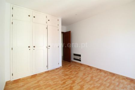 Apartamento T1 em Lisboa - Photo 5