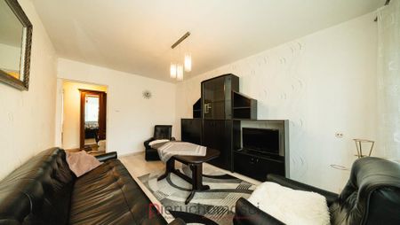 Gorzów Wlkp., Os. Staszica - Фото 5