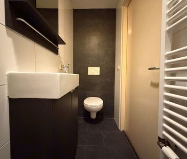 Radijsstraat 47 - Foto 5