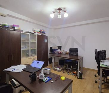 Cazare Muncitori capacitate 60-70 paturi l Pipera- rond OMV - Fotografie 6