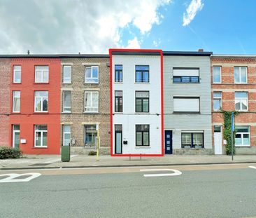 Huis te huur in Sint-Amandsberg - Photo 3