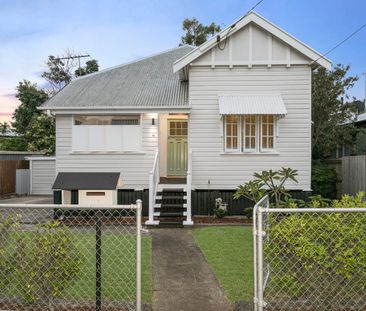 74 Oates Parade, Northgate QLD 4013 - House For Rent | Domain - Photo 6