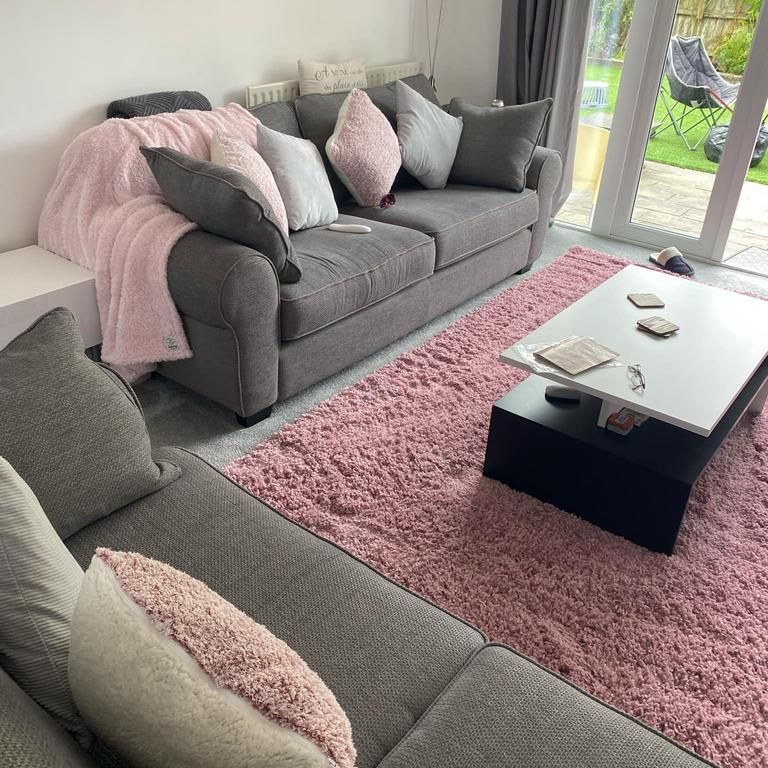 3 bedroom detached house to rent - Photo 1