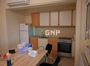Studio/Γκαρσονιέρα για ενοικίαση - Χαριλάου, - Photo 5