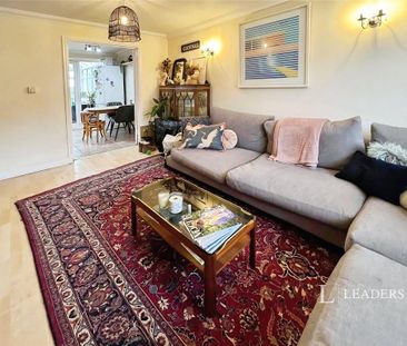 3 bedroom house to rent - Photo 2