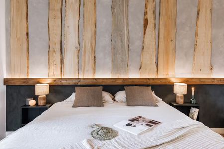 Gran Via de les Corts Catalanes, Barcelona, Catalonia 08010 - Photo 4