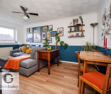 Windmill Court, Norwich, Norfolk - Photo 2