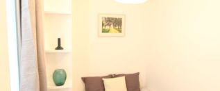 5 Vla Saint-Michel, 75018 Paris 18 - Photo 1