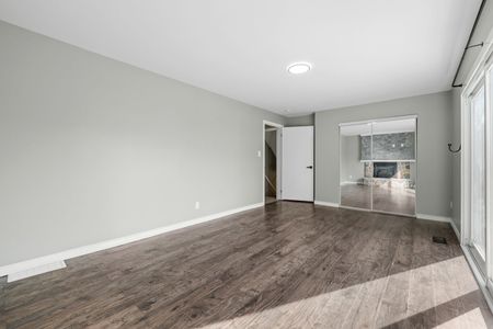 For Lease - 1012 Lavender Court Unit# Lower, Oshawa, Ontario - Photo 4