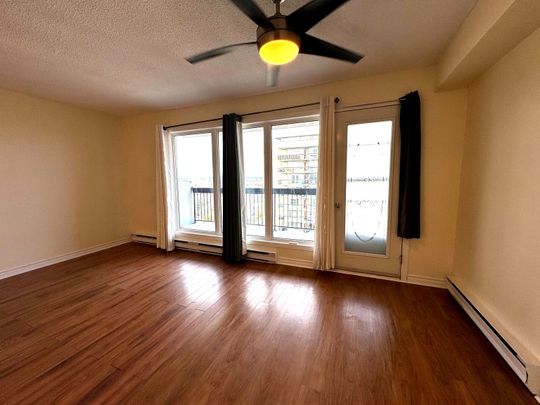 For Lease - 158 Mcarthur Avenue Unit# 1704, Vanier and Kingsview Park, Ontario - Photo 1