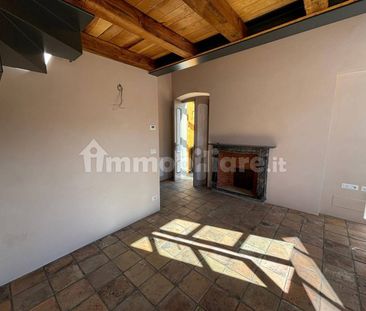 Villa unifamiliare strada comunale val pattonera 9, Cavoretto, Torino - Photo 1