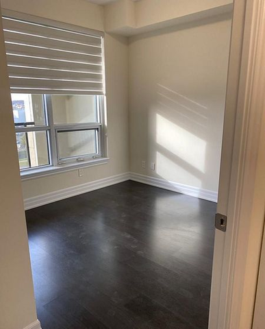 For Lease - 9075 Jane Street Unit# 414, Vaughan, Ontario - Photo 2