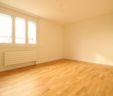 Wohnen in ruhiger Lage - Photo 3