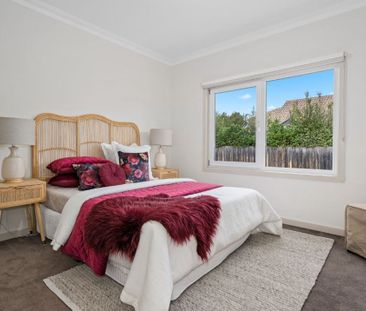 Perfect Family Home - In Great Location **APPLY FOR THIS PROPERTY N... - Photo 6