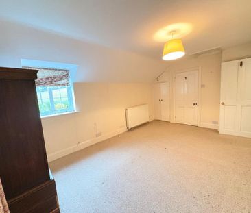 4 bedroom detached house to rent - Photo 5