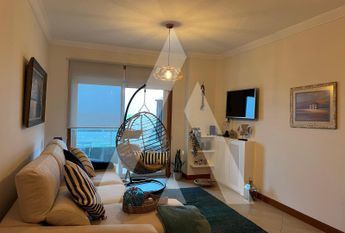 Apartamento T2 em Aveiro