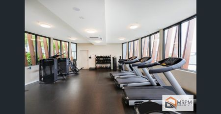 Experience Luxury Living at 'Focus on Mason' - Photo 5