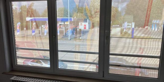 Appartement te huur in Hasselt voor € 875 met 3 slaapkamers - Photo 1