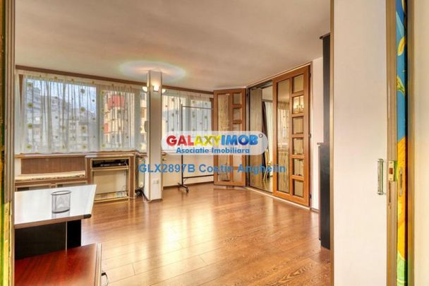 Vila Premium 5 Camere - Kiseleff / Victoriei - Fotografie 1