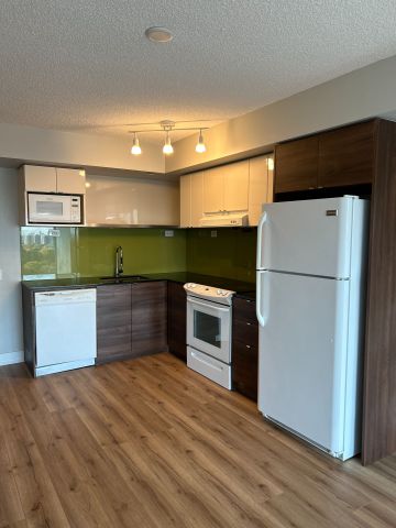 For Lease - 72 Esther Shiner Boulevard Unit# 2105, Toronto, Ontario - Photo 5