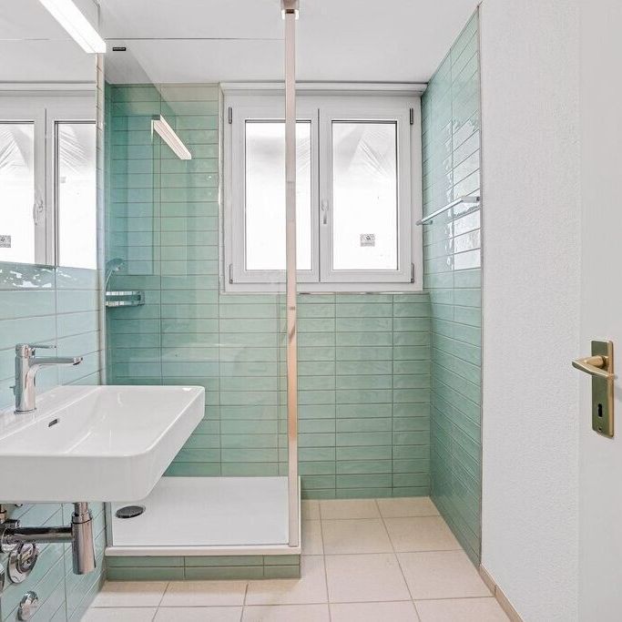 Wohnen mit Lebensqualität - Photo 1