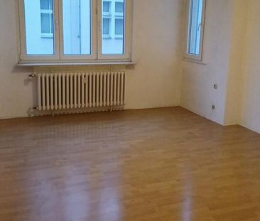 Agnesviertel-2 Zimmer-Wohnung-Ewaldistr. 7 - Samstag, 15.00 Uhr - Photo 1