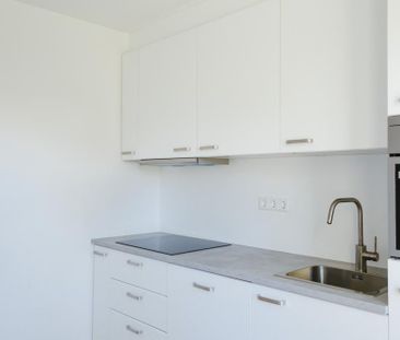 Te huur: Appartement Tuinbouw 165 in Houten - Photo 5