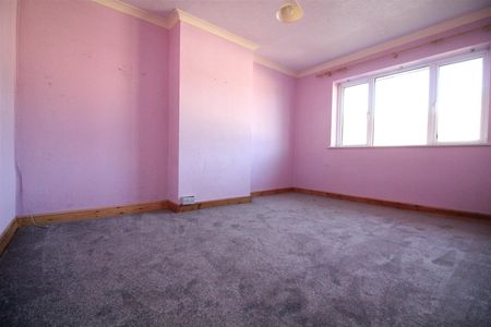 Lawrence Road, Hayes - Photo 4