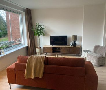 Sweelincklaan 7, Ruitersbos, 4837BA, Breda - Photo 6