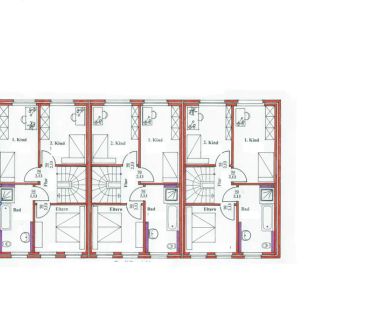 Ein sensationelles Angebot - Nur noch ein Haus frei - Photo 4