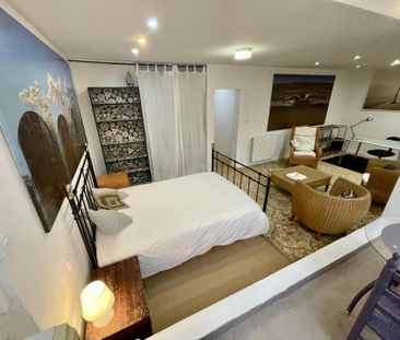 Piso de alquiler en Calle Maestro Granados, 2, Villanueva de la Cañ... - Photo 5