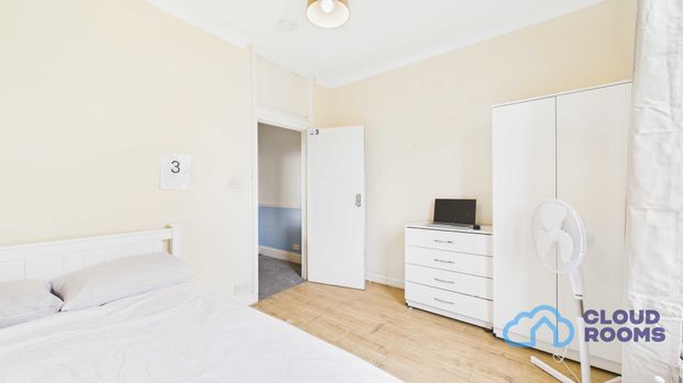 RM3 Brandville Road | West Drayton | London | UB7 9DB - Photo 1