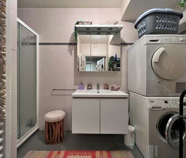 Appartement te huur in Sleidinge - Foto 6