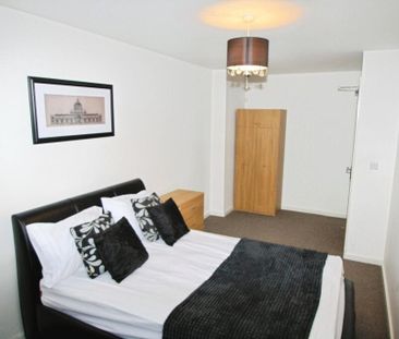 1 bedroom maisonette to rent - Photo 1