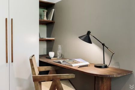 Carrer de Floridablanca, Barcelona, Catalonia 08011 - Foto 5