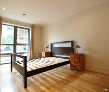 1 bedroom property to rent in Brentford - Photo 1