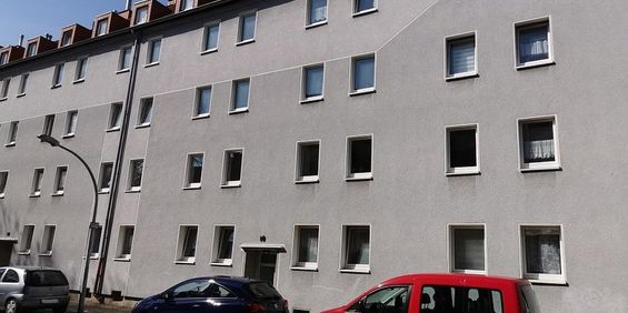 Overwegstr. 10, 44625 Herne OT Mitte - Foto 3