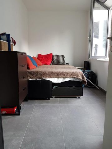 Appartement met 2 slaapkamers: BEZOEKMOMENT ZIT VOL - Photo 5