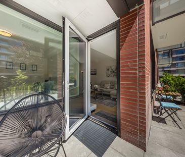 7128 ADERA ST, VANCOUVER, BC V6P 0H6 - Photo 4