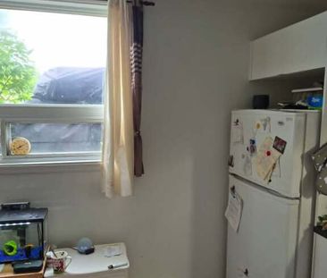 Beau 2 1/2 Situé à Lévis (Saint-Romuald) - Photo 3