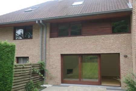 Uccle - Lycée Français - Photo 2