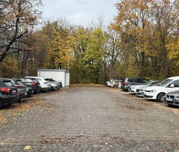 Neubau mit Stil – lichtdurchflutete 1-Zimmer-Wohnung in urbaner Lage - Photo 4