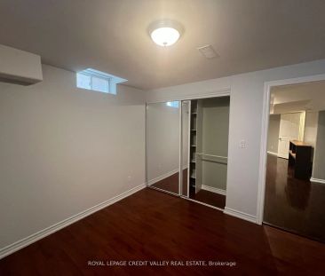 7 Albright Road #Bsmt - Photo 2