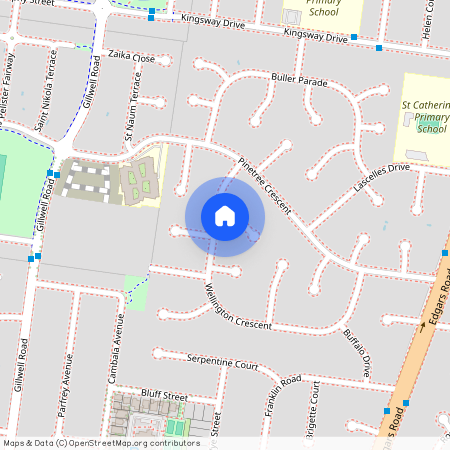 11A Bencairn Court, Vic 3075, Lalor