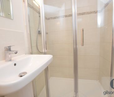 Tibbenham House, 112-114 Thorpe Road - Photo 6