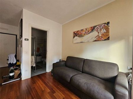 Bilocale via Buonaparte , 52, Coverciano, Firenze - Foto 5