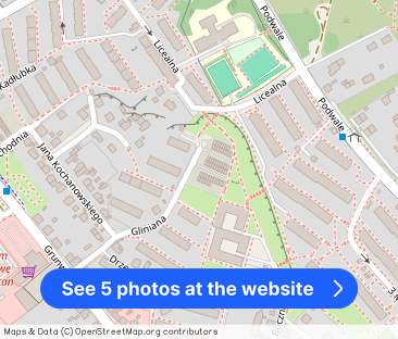 Wynajmę pokój jednoosobowy - Photo 1